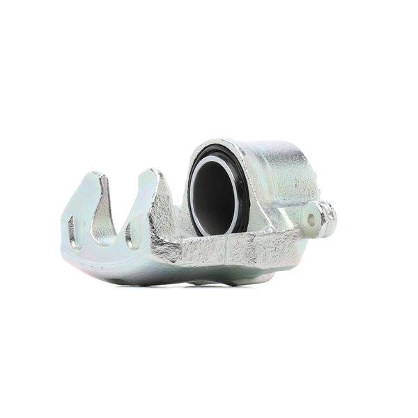 Bremssattel 78B1463R