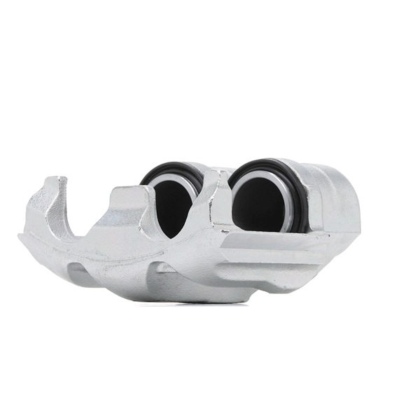 Osta Jarrusatula RIDEX REMAN:llä 78B1614R edullisesti hintaan 99,02 €