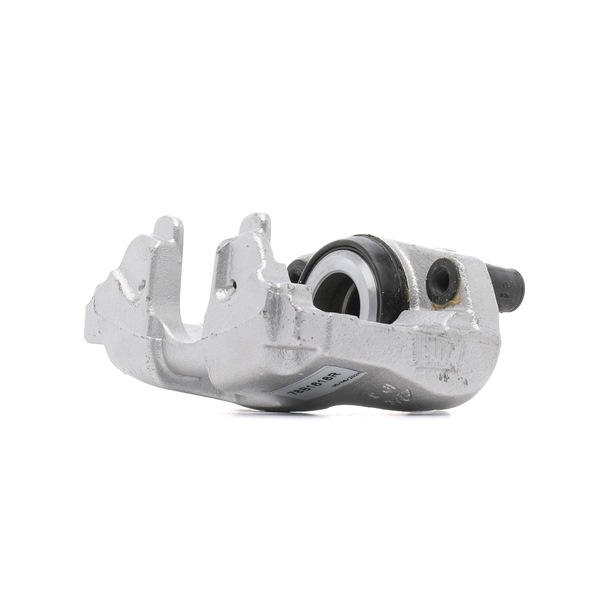 Bremssattel 78B1618R für CADILLAC