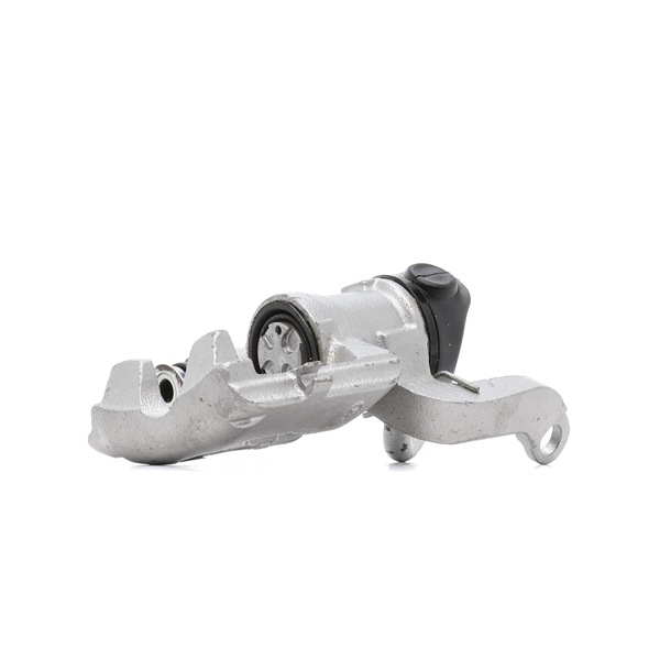 Bremssattel von RIDEX REMAN