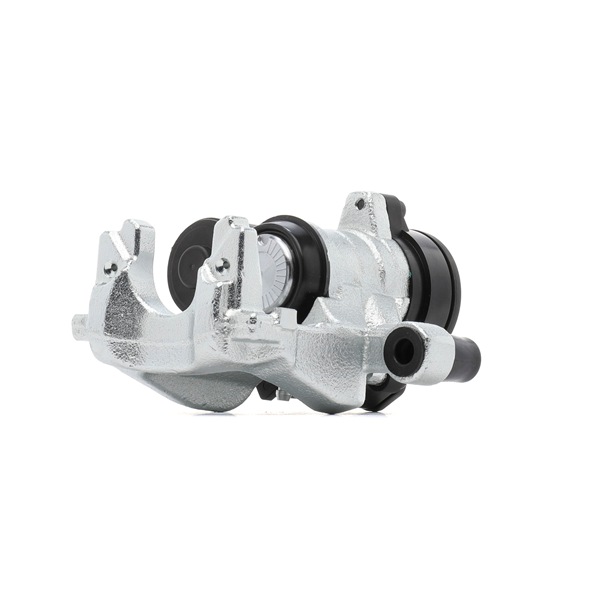 Osta Jarrusatula RIDEX REMAN:llä 78B2197R edullisesti hintaan 201,97 €