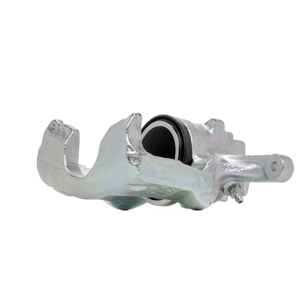 Bremssattel 78B2229R