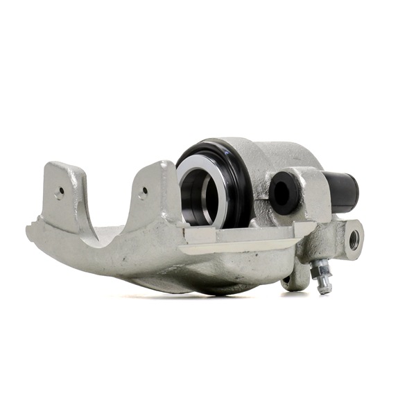 Bremssattel von RIDEX REMAN