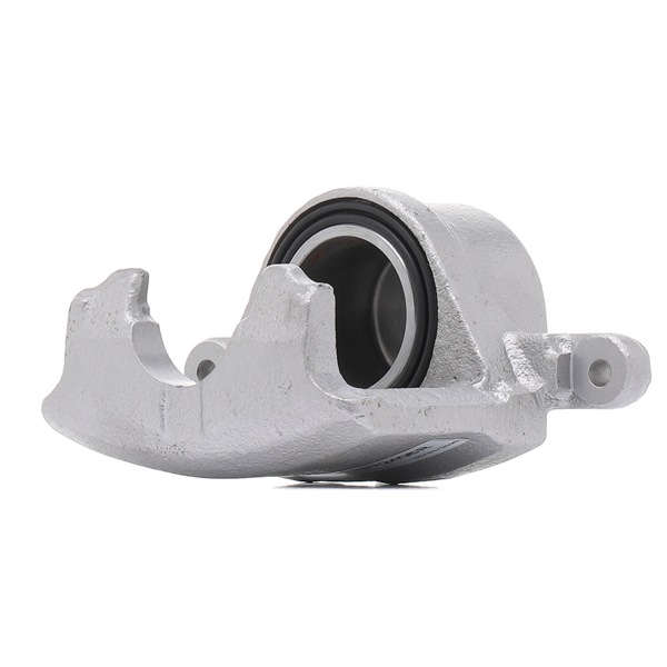 Kjøp Bremsecaliper av RIDEX REMAN 78B2406R til den lave prisen 746,58 NOK