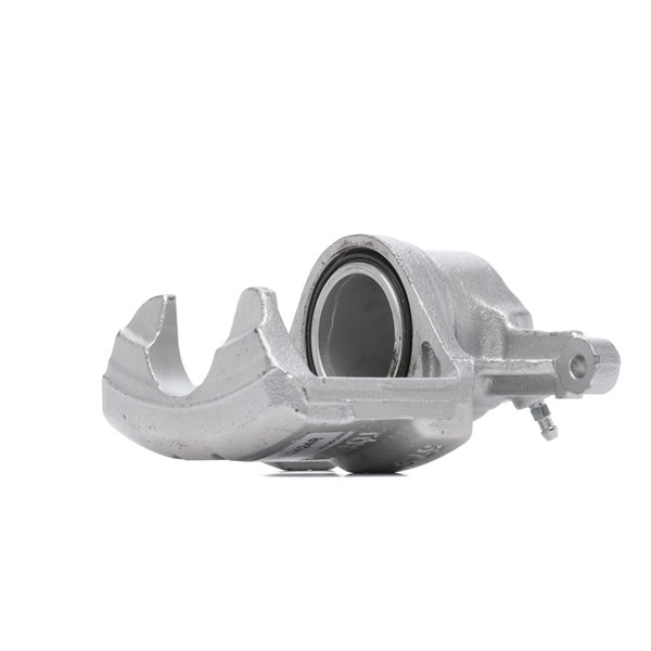 Bremssattel 78B2424R