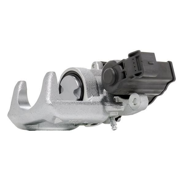 Köp Bromsok av RIDEX REMAN 78B2440R till det låga priset 1131,49 kr