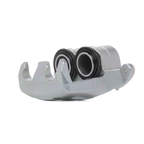 Bremssattel 78B2500R für INFINITI