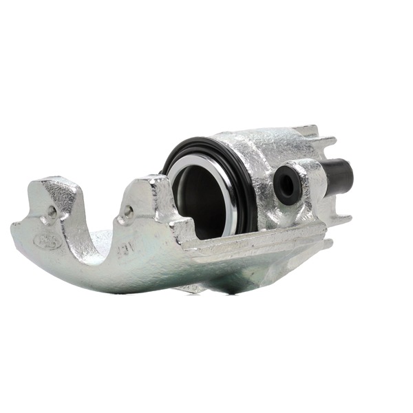 Bremssattel von RIDEX REMAN