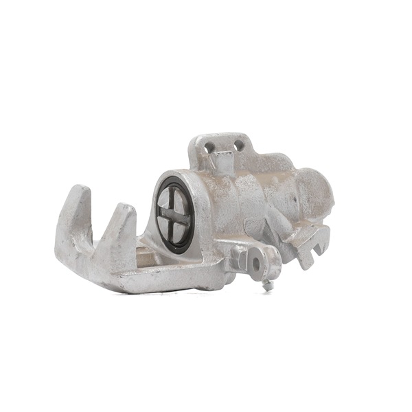 Comprar Pinza de freno de RIDEX REMAN 78B2510R a bajo precio de 64,23 €