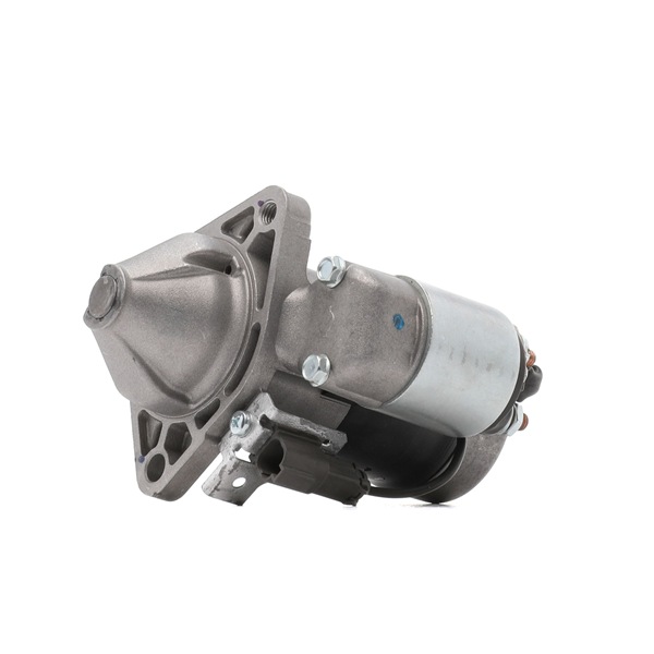 Anlasser 2S0401R von RIDEX REMAN günstig für 85,03 € online kaufen