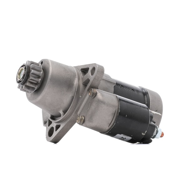 Anlasser 2S0600R