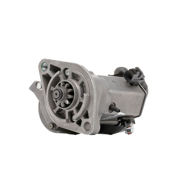 Anlasser 2S0667R