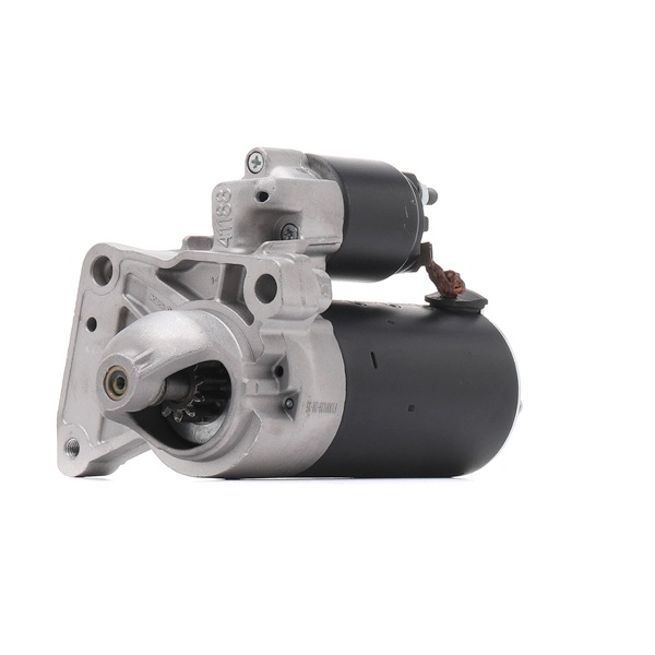 Anlasser 2S0700R für MINI