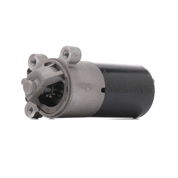 Köp Startmotor av RIDEX REMAN 2S0793R till det låga priset 889,07 kr