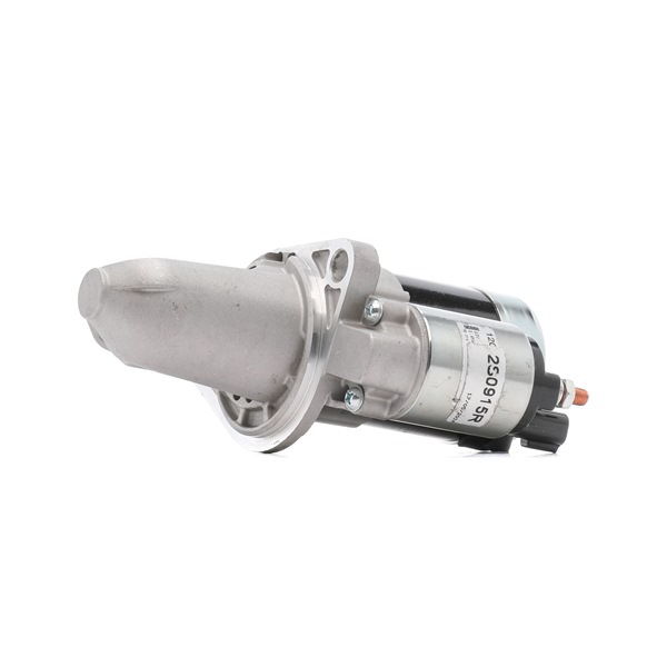Anlasser 2S0915R von RIDEX REMAN günstig für 103,48 € online kaufen