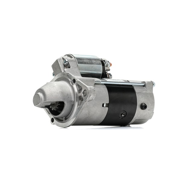 Köp Startmotor av RIDEX REMAN 2S0953R till det låga priset 1852,87 kr