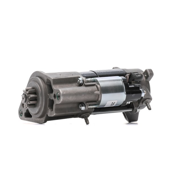 Anlasser 2S1068R