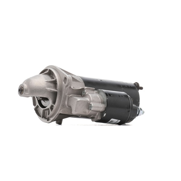 Anlasser 2S1117R