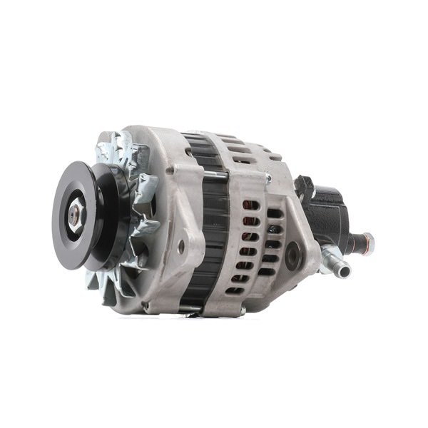 Lichtmaschine 4G0333R
