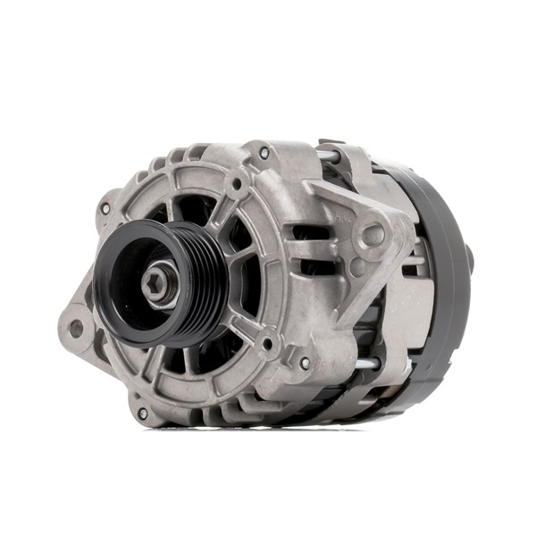 Lichtmaschine 4G0381R