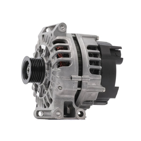 Lichtmaschine 4G0318R für MINI