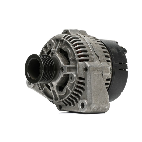 Lichtmaschine 4G0199R