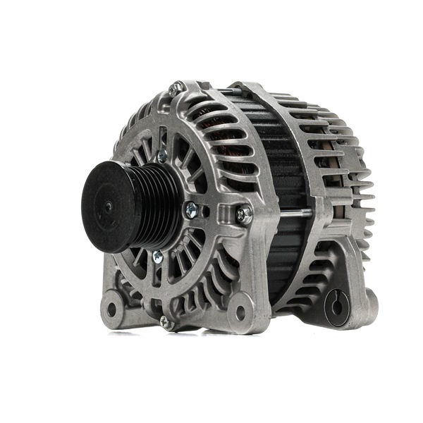 Lichtmaschine 4G0766R von RIDEX REMAN günstig für 161,95 € online kaufen
