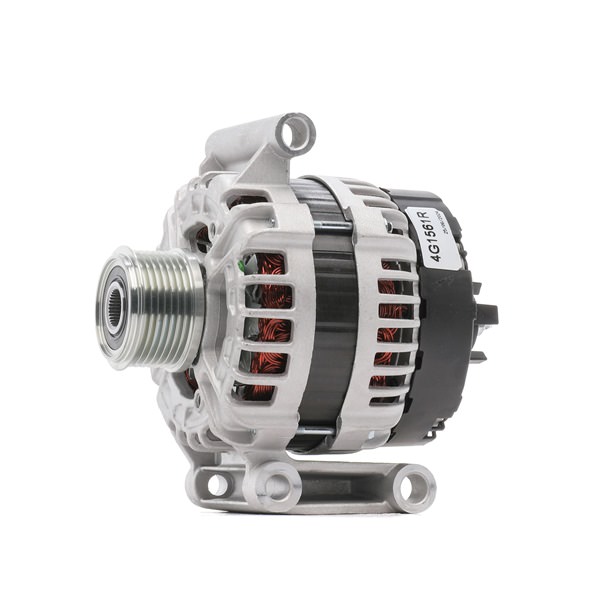 Lichtmaschine 4G1561R