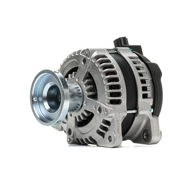 Lichtmaschine 4G0194R