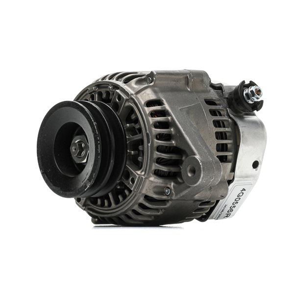 Compre RIDEX REMAN Alternador Art.: 4G0556R online
