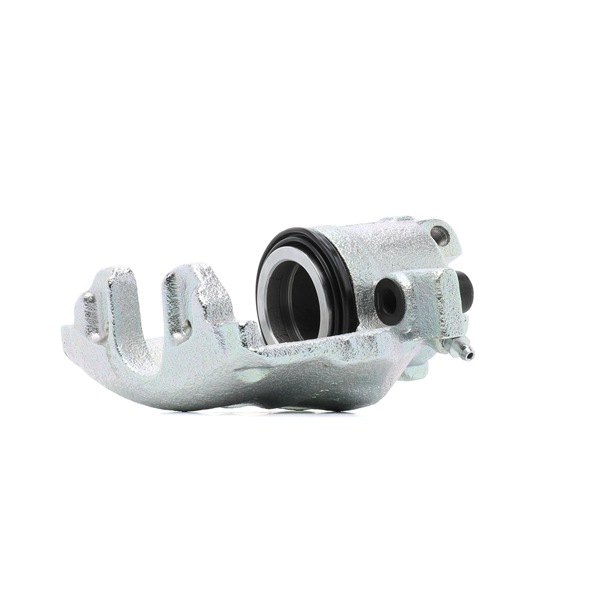 Osta Jarrusatula RIDEX REMAN:llä 78B0534R edullisesti hintaan 53,23 €