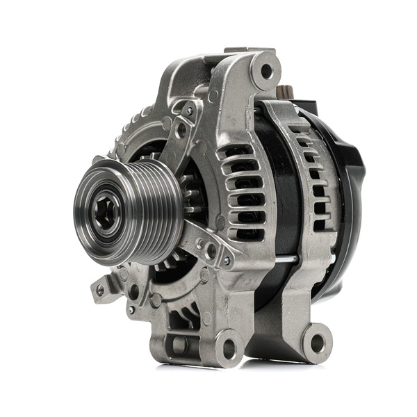 Lichtmaschine 4G1146R