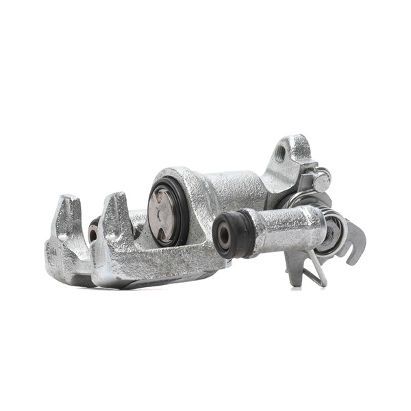 Osta Jarrusatula RIDEX REMAN:llä 78B0568R edullisesti hintaan 94,88 €