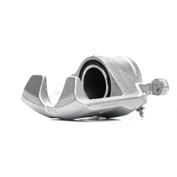 Köp Bromsok av RIDEX REMAN 78B0714R till det låga priset 649,94 kr