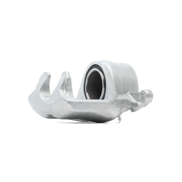 Online Shop für Bremssattel von RIDEX REMAN EAN: 4067448134960
