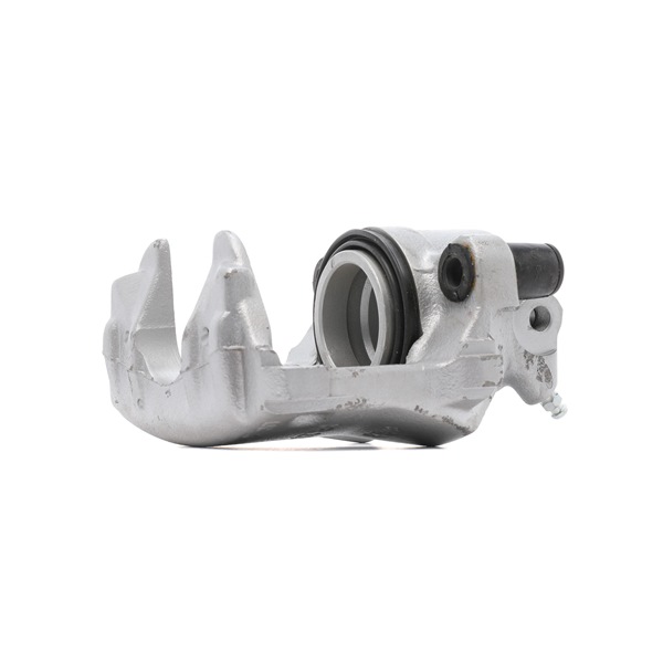 Osta Jarrusatula RIDEX REMAN:llä 78B1024R edullisesti hintaan 52,39 €