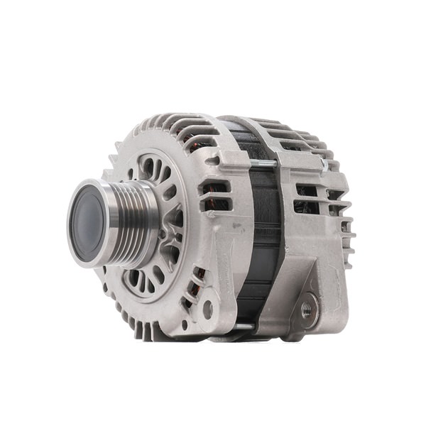 Lichtmaschine 4G0336R