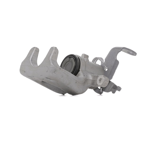 Bremssattel 78B1143R von RIDEX REMAN günstig für 71,59 € online kaufen