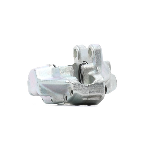 Bremssattel 78B1170R