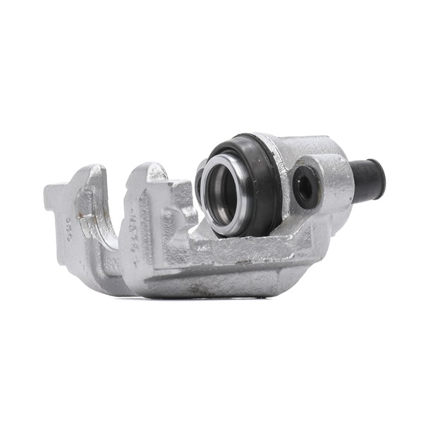 Bremssattel 78B1266R