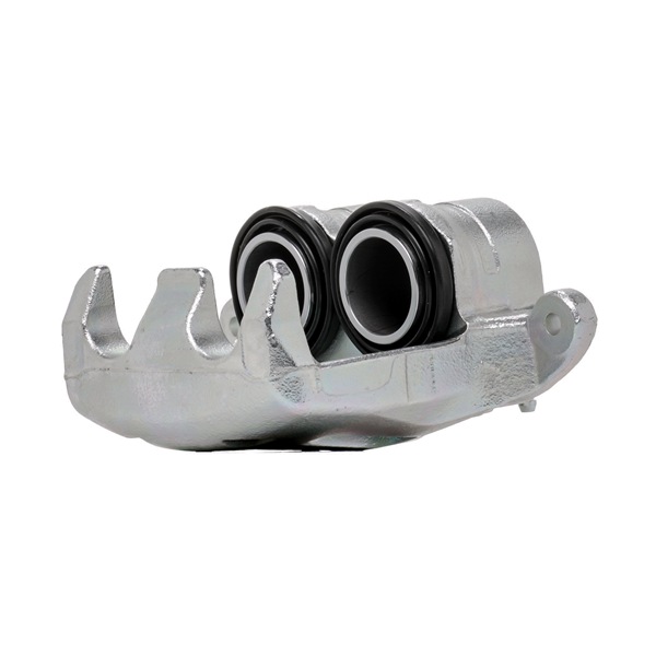 Bremssattel 78B1479R