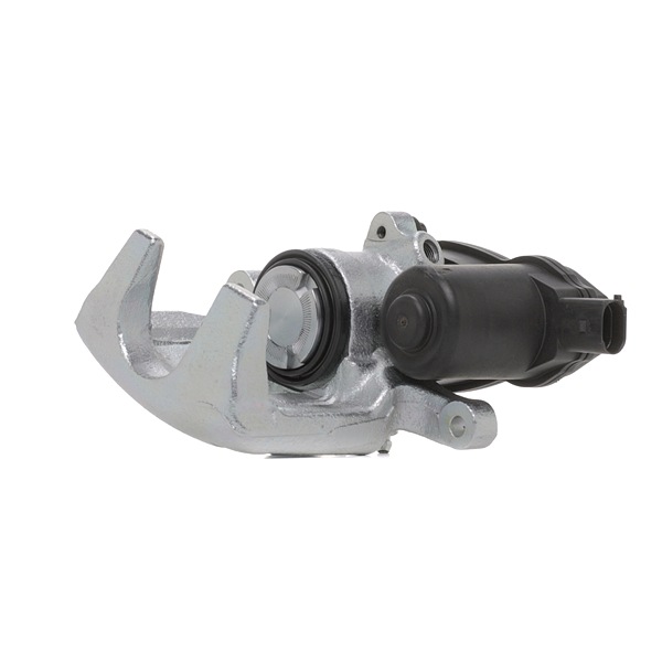 Köp Bromsok av RIDEX REMAN 78B1477R till det låga priset 1241,79 kr