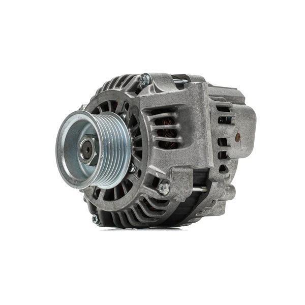 Lichtmaschine 4G0430R