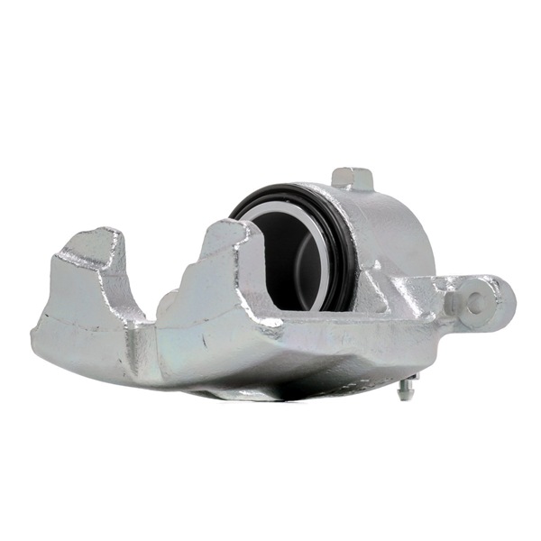 Bremssattel 78B1648R von RIDEX REMAN günstig für 61,40 € online kaufen