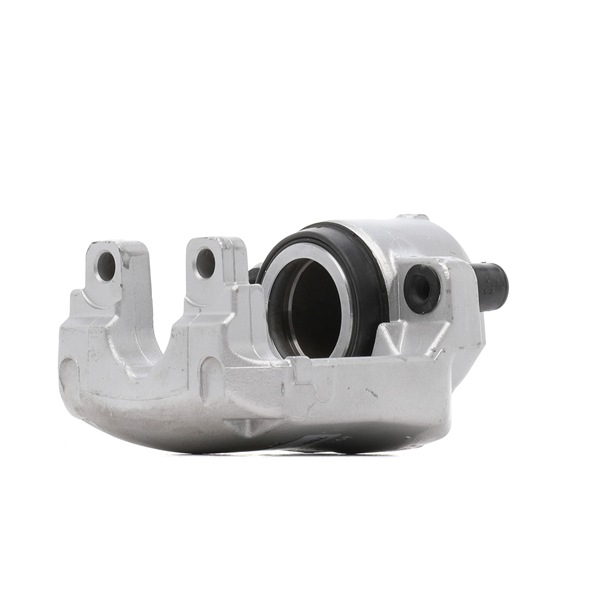Online Shop für Bremssattel von RIDEX REMAN EAN: 4067448135455