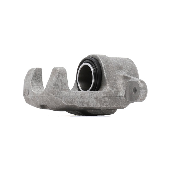 Bremssattel 78B2040R von RIDEX REMAN günstig für 66,22 € online kaufen