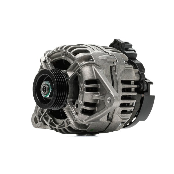 Kjøp Dynamo av RIDEX REMAN 4G0540R til den lave prisen 1687,40 NOK