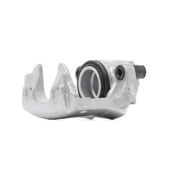 Osta Jarrusatula RIDEX REMAN:llä 78B2079R edullisesti hintaan 52,39 €