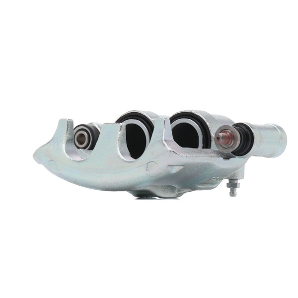 Compre RIDEX REMAN Pinza de freno Art.: 78B2123R online