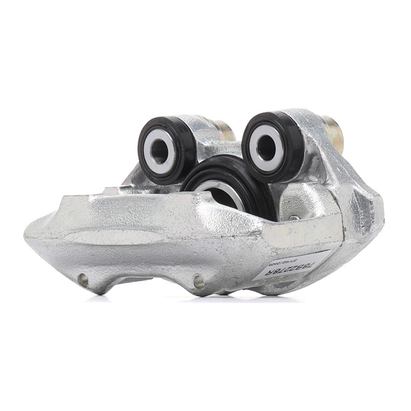 Osta Jarrusatula RIDEX REMAN:llä 78B2278R edullisesti hintaan 65,95 €